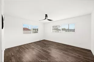 17528 Danbury, Hesperia, CA 92345 - Photo 39