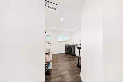 17528 Danbury, Hesperia, CA 92345 - Photo 41