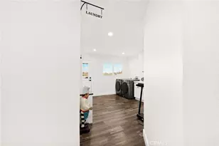 17528 Danbury, Hesperia, CA 92345 - Photo 41