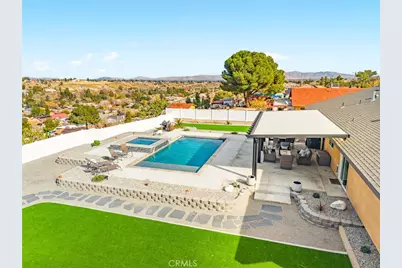 17528 Danbury, Hesperia, CA 92345 - Photo 61