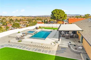 17528 Danbury, Hesperia, CA 92345 - Photo 61