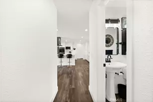 17528 Danbury, Hesperia, CA 92345 - Photo 45