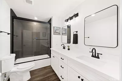 17528 Danbury, Hesperia, CA 92345 - Photo 37