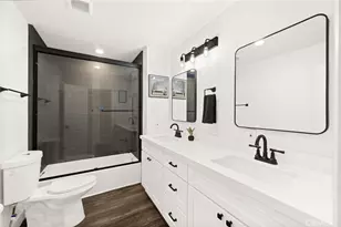 17528 Danbury, Hesperia, CA 92345 - Photo 37