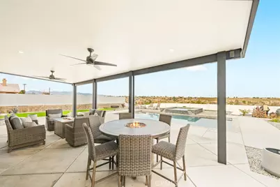 17528 Danbury, Hesperia, CA 92345 - Photo 47