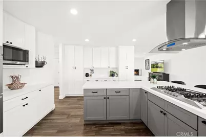 17528 Danbury, Hesperia, CA 92345 - Photo 17