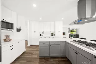 17528 Danbury, Hesperia, CA 92345 - Photo 17