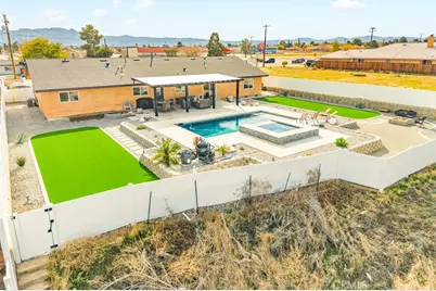 17528 Danbury, Hesperia, CA 92345 - Photo 65