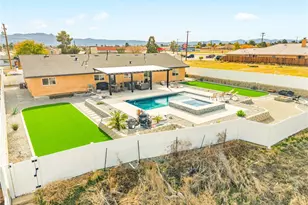 17528 Danbury, Hesperia, CA 92345 - Photo 65