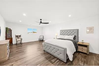 17528 Danbury, Hesperia, CA 92345 - Photo 27