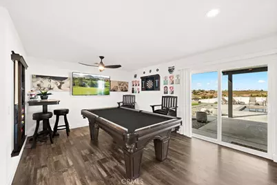 17528 Danbury, Hesperia, CA 92345 - Photo 21