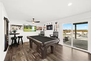 17528 Danbury, Hesperia, CA 92345 - Photo 21