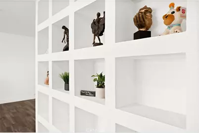 17528 Danbury, Hesperia, CA 92345 - Photo 13