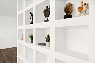 17528 Danbury, Hesperia, CA 92345 - Photo 13