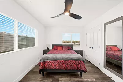 17528 Danbury, Hesperia, CA 92345 - Photo 43