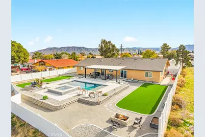 17528 Danbury, Hesperia, CA 92345 - Photo 63