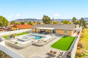 17528 Danbury, Hesperia, CA 92345 - Photo 63