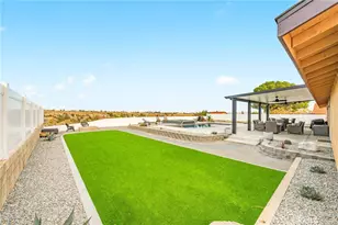 17528 Danbury, Hesperia, CA 92345 - Photo 53