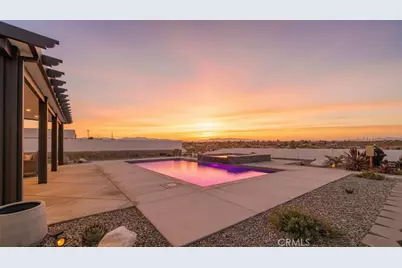 17528 Danbury, Hesperia, CA 92345 - Photo 67