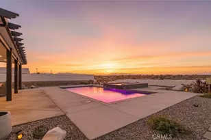 17528 Danbury, Hesperia, CA 92345 - Photo 67