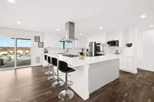 17528 Danbury, Hesperia, CA 92345 - Photo 3