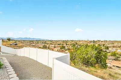 17528 Danbury, Hesperia, CA 92345 - Photo 49