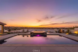 17528 Danbury, Hesperia, CA 92345 - Photo 1