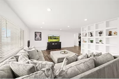 17528 Danbury, Hesperia, CA 92345 - Photo 7