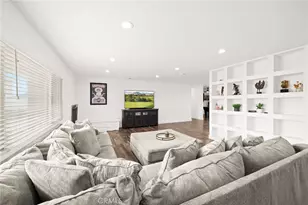 17528 Danbury, Hesperia, CA 92345 - Photo 7