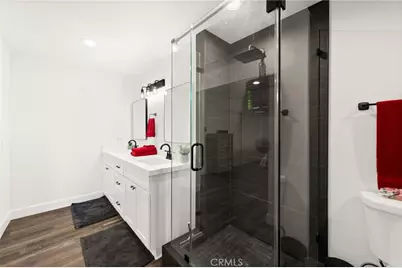 17528 Danbury, Hesperia, CA 92345 - Photo 31