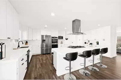 17528 Danbury, Hesperia, CA 92345 - Photo 19