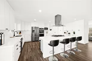 17528 Danbury, Hesperia, CA 92345 - Photo 19