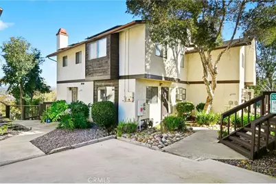 4971 Vista Plaza, San Diego, CA 92116 - Photo 35