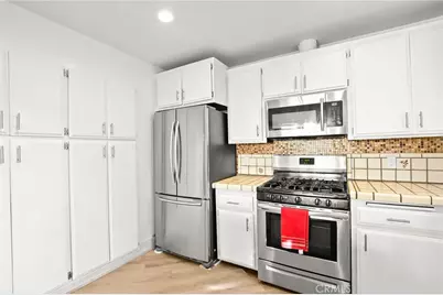 4971 Vista Plaza, San Diego, CA 92116 - Photo 15