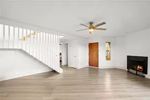 4971 Vista Plaza, San Diego, CA 92116 - Photo 7