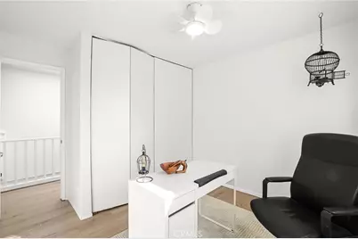 4971 Vista Plaza, San Diego, CA 92116 - Photo 19