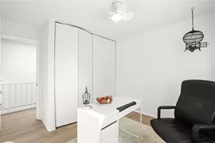 4971 Vista Plaza, San Diego, CA 92116 - Photo 19