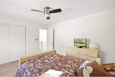 4971 Vista Plaza, San Diego, CA 92116 - Photo 27