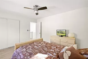 4971 Vista Plaza, San Diego, CA 92116 - Photo 27