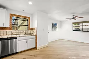 4971 Vista Plaza, San Diego, CA 92116 - Photo 13