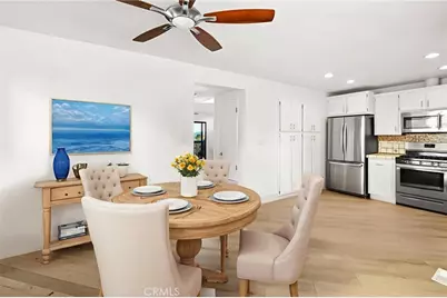 4971 Vista Plaza, San Diego, CA 92116 - Photo 5