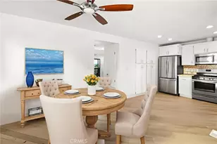 4971 Vista Plaza, San Diego, CA 92116 - Photo 5