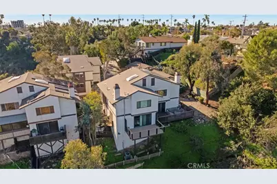 4971 Vista Plaza, San Diego, CA 92116 - Photo 37