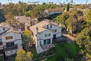 4971 Vista Plaza, San Diego, CA 92116 - Photo 37