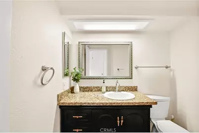 4971 Vista Plaza, San Diego, CA 92116 - Photo 11