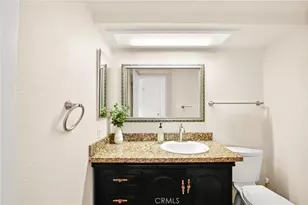 4971 Vista Plaza, San Diego, CA 92116 - Photo 11