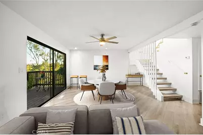 4971 Vista Plaza, San Diego, CA 92116 - Photo 3