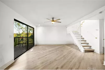 4971 Vista Plaza, San Diego, CA 92116 - Photo 9