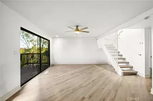 4971 Vista Plaza, San Diego, CA 92116 - Photo 9