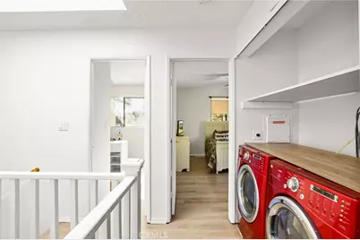 4971 Vista Plaza, San Diego, CA 92116 - Photo 25